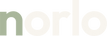 norlo