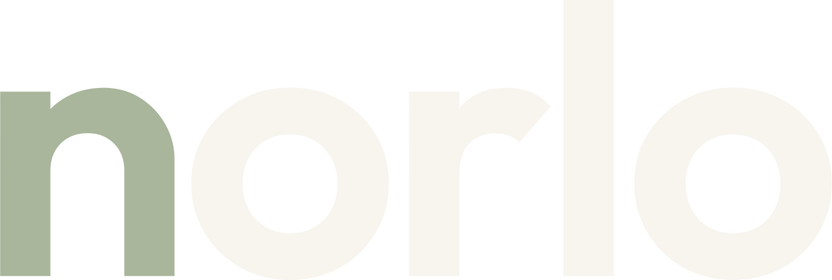 Norlo